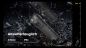 Preview: Nitecore EDC 23 2500 Lumen